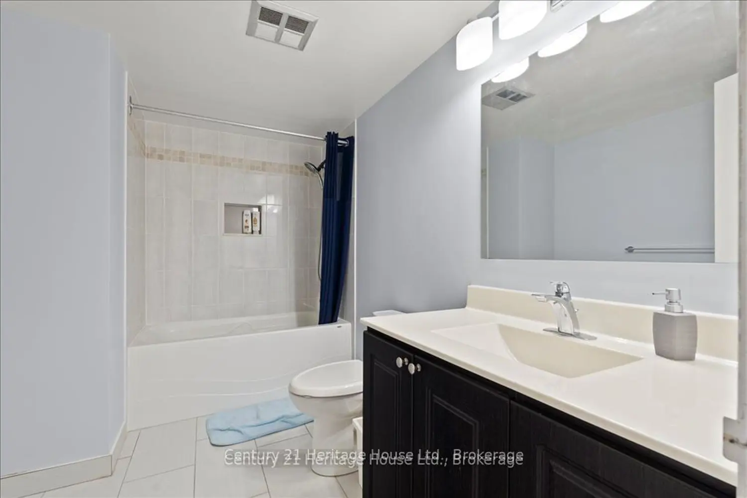 Additional image 7 of 45 Carlton Street 609