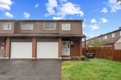 Additional image 7 of 22-1536 Queensdale Avenue, Ottawa, ON, K1T 1R7