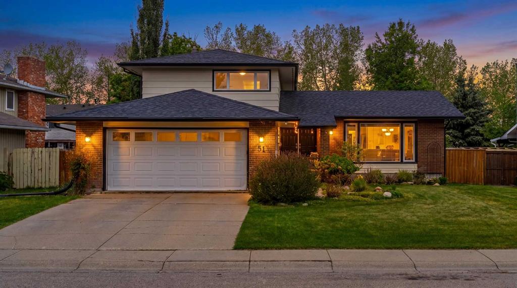 Additional image 3 of 51 Midvalley Crescent SE, Calgary, AB, T2X 1T4