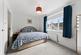 Additional image 12 of Honister Crescent, East Kilbride, Glasgow