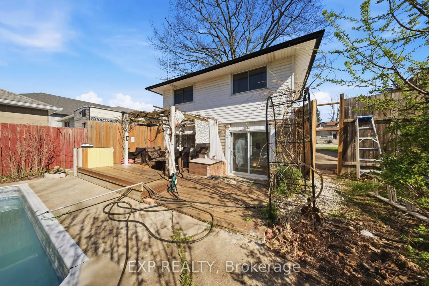 Additional image 16 of 6376 Ash Street