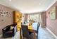 Additional image 7 of Gully Road, Seaview, PO34 5BY