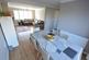 Additional image 8 of Chichester Walk, Merley, Wimborne BH21