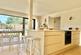 Additional image 13 of Sharvells Road, Milford on Sea, Lymington, Hampshire, SO41