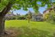Additional image 31 of The Drove, Chestfield, Whitstable