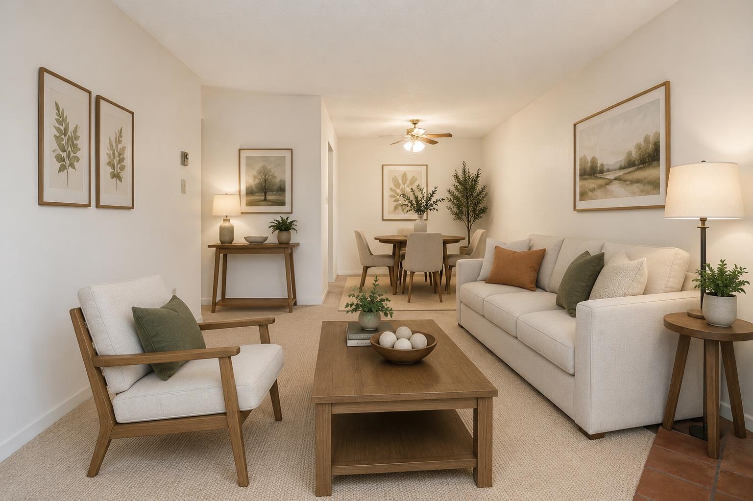 Additional image 4 of 249-7471 Minoru Boulevard, Richmond, BC, V6Y 1Z3