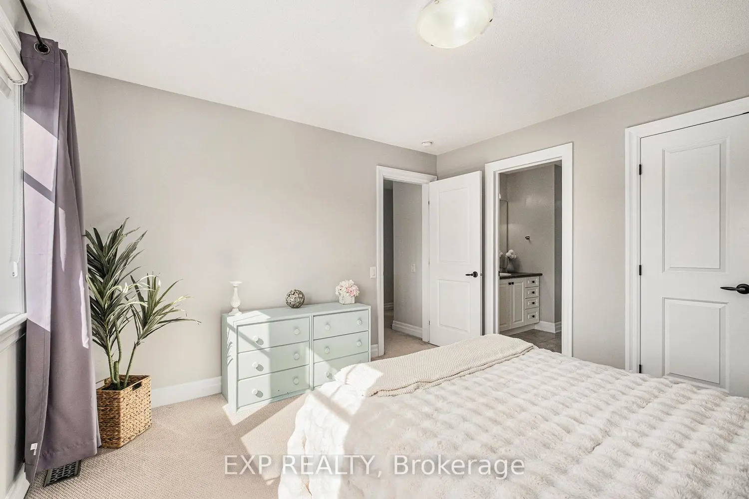 Additional image 4 of 386 Andalusian Crescent