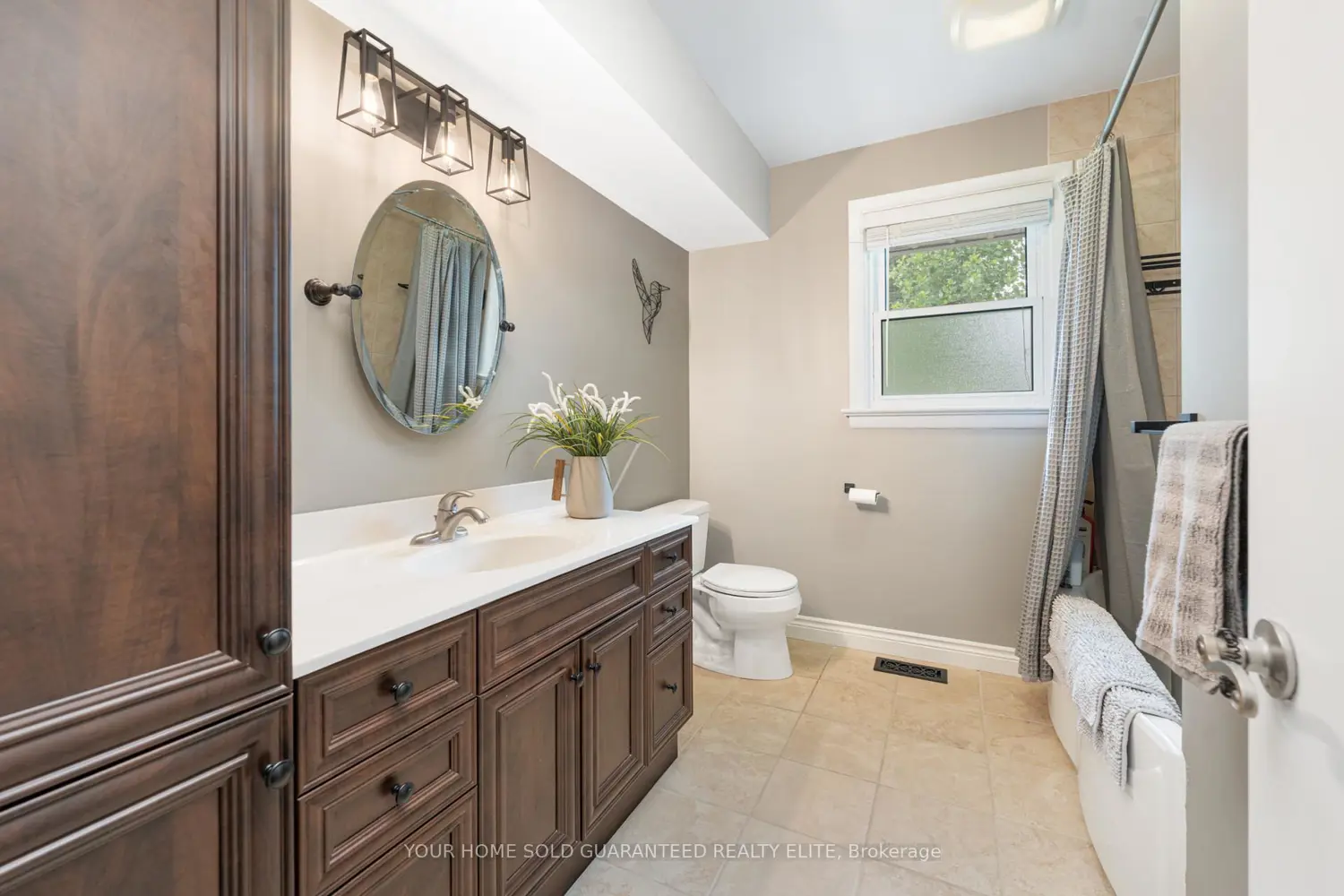 Additional image 7 of 1063 Maplehurst Avenue