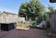 Additional image 22 of Tameton Close, Luton