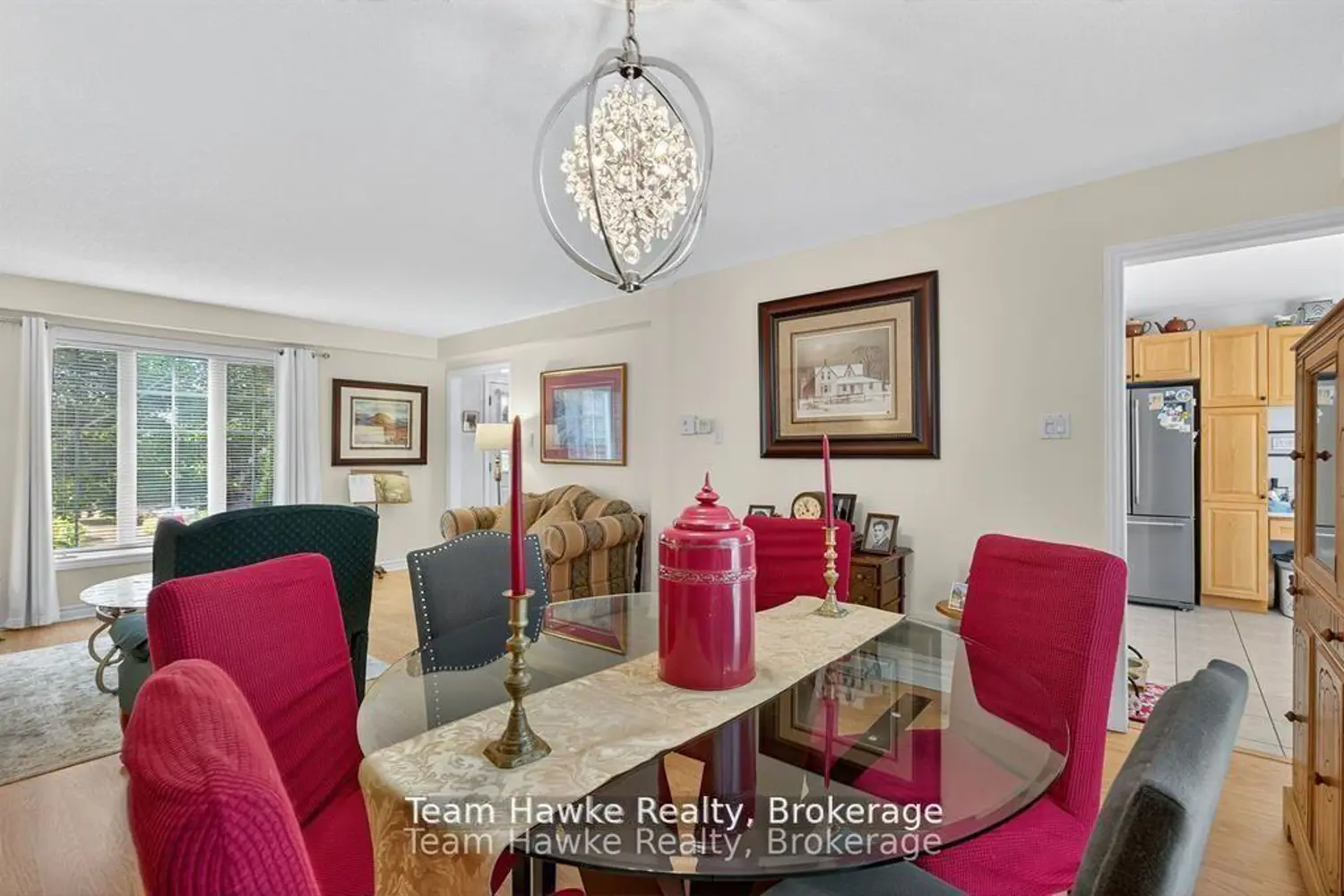 29 Boyd Crescent photo 2