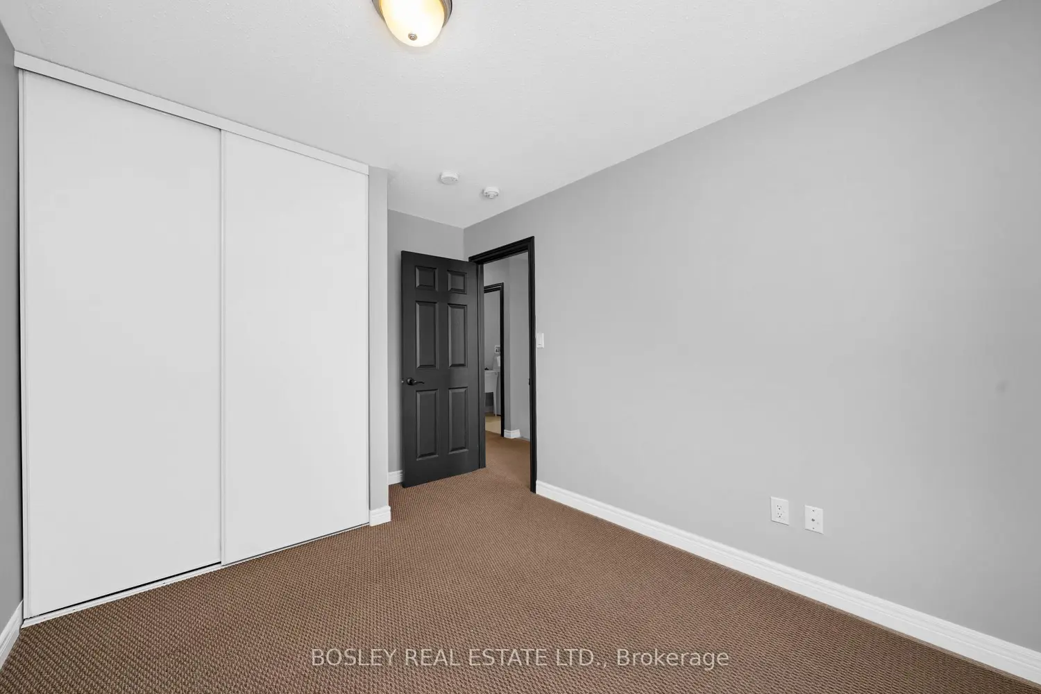 Additional image 14 of 24 Schwalm Crescent