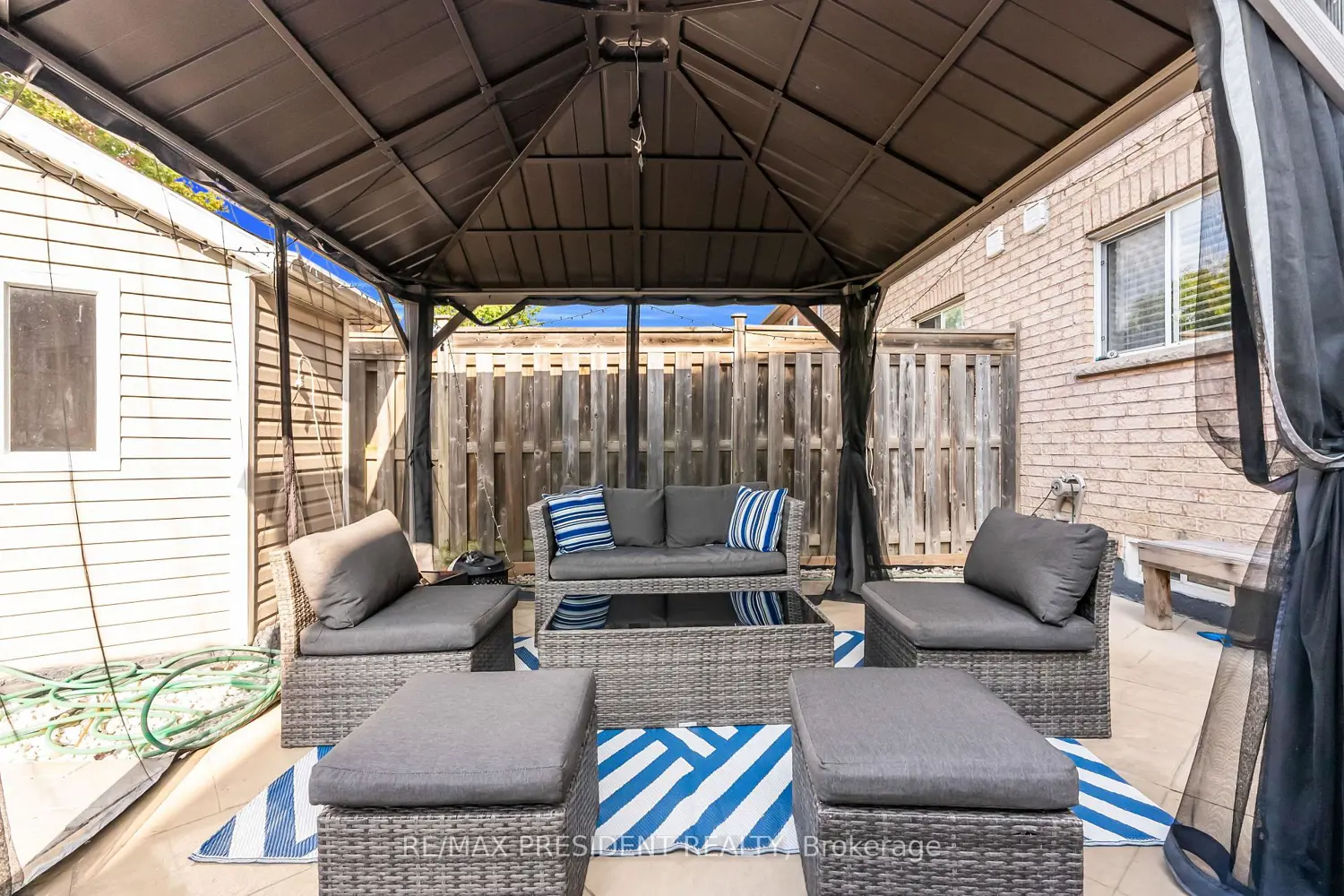 Additional image 16 of 82 Tarquini Crescent