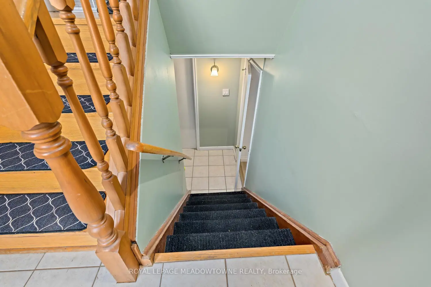 Additional image 14 of 456 Delrex Boulevard
