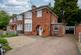 Additional image 17 of Carlton Avenue, York, YO10 3JZ