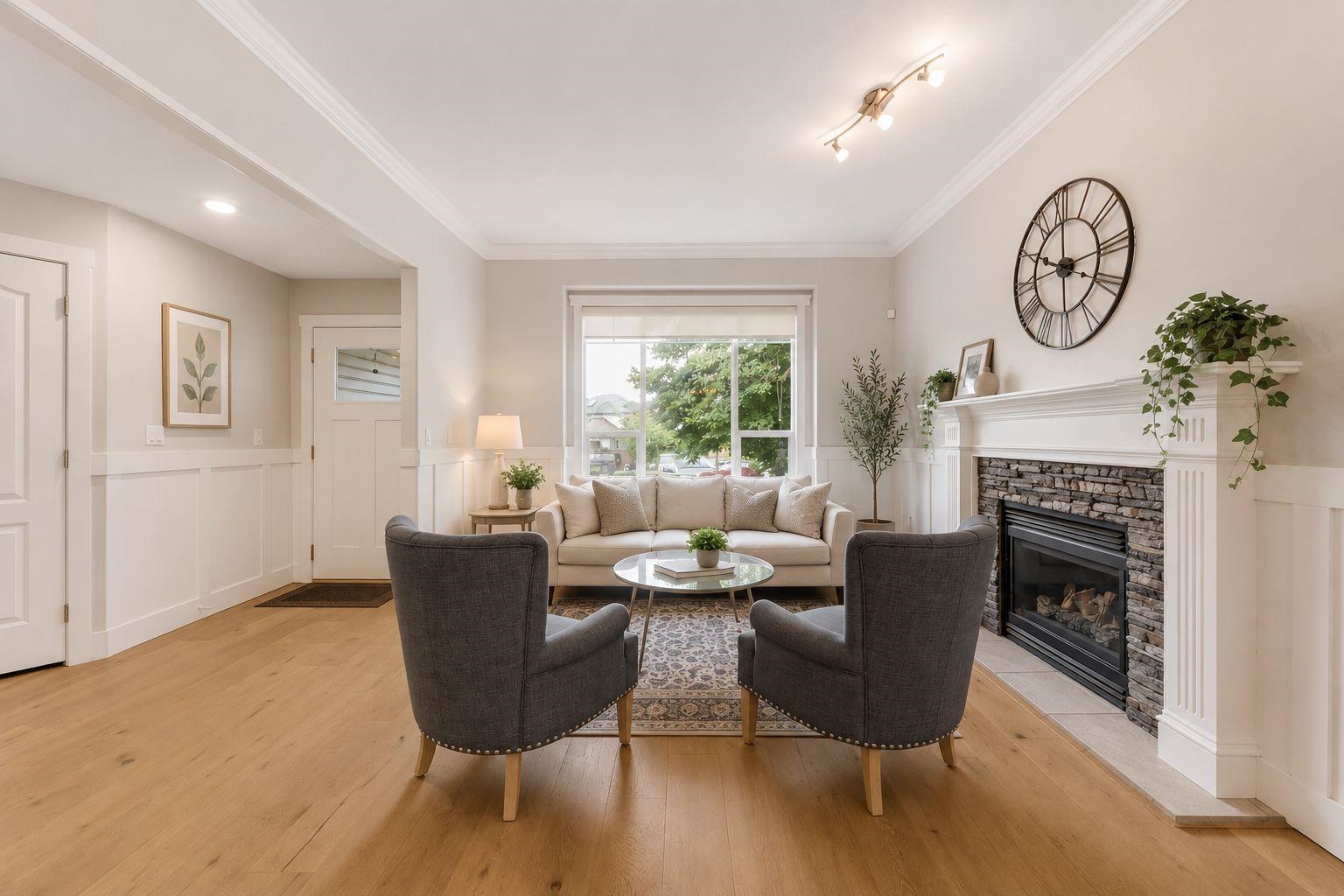 Additional image 4 of 6928 182a Street, Surrey, BC, V3S 9H4