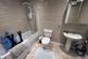 Additional image 8 of Wellington Court, Stitch Lane, Heaton Norris, SK4