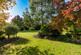 Additional image 55 of Church Road, Essex CM8