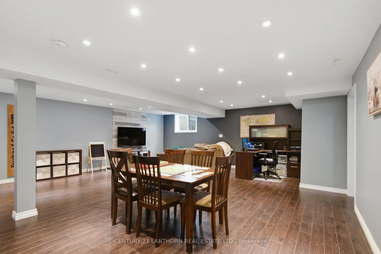 Additional image 16 of 35 Gale Crescent