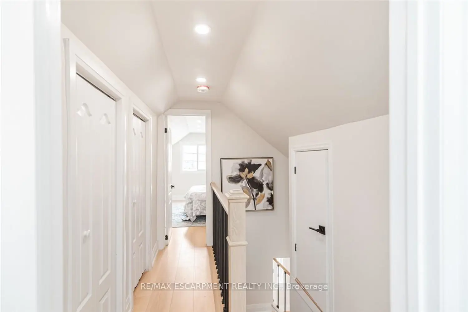 Additional image 11 of 297 Britannia Avenue