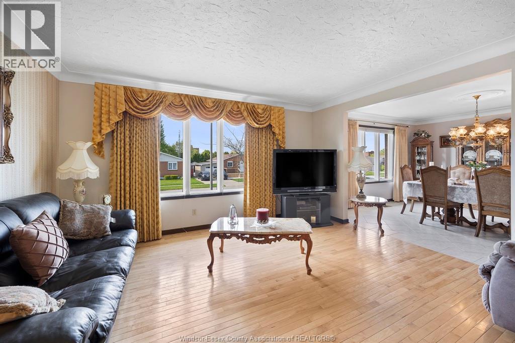 Additional image 4 of 161 Marlborough Street East, Leamington, ON, N8H4S1