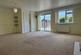 Additional image 5 of Wareham, Dorset BH20