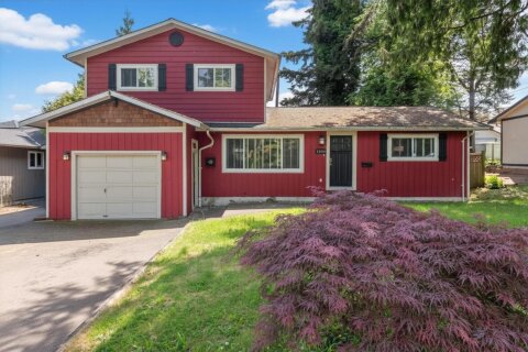 Additional image 7 of 14770 60 Avenue, Surrey, BC, V3S 1R7