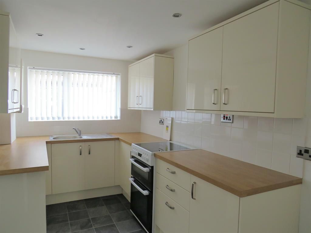 Additional image 2 of 2 bed terraced house to rentVictoria Place, Workington CA14