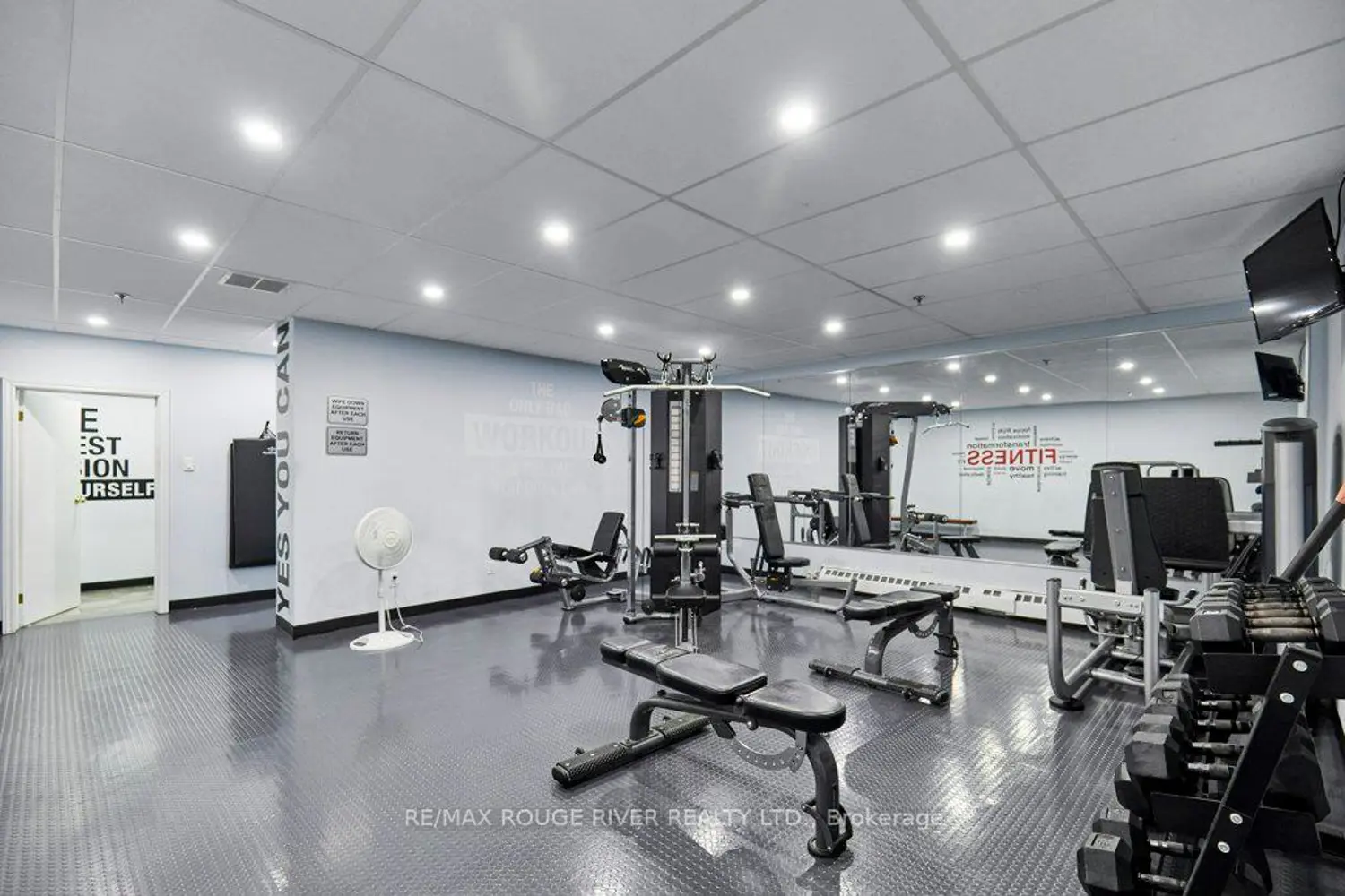 Additional image 18 of 1210 Radom Street 708