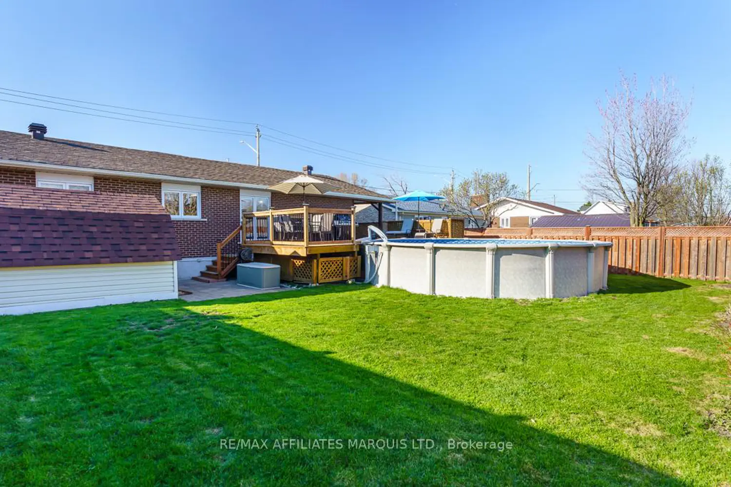 Additional image 9 of 1503 Second Street