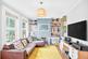 Additional image 3 of Markhouse Road, Walthamstow E17