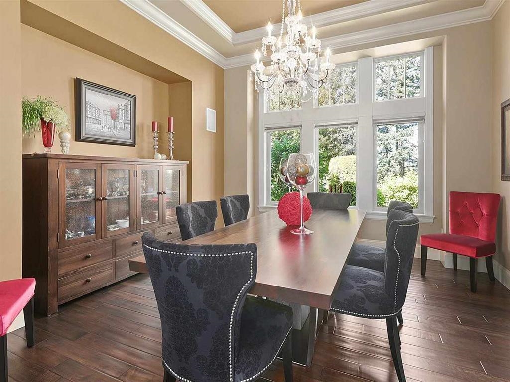 Additional image 6 of 15845 39a Avenue, Surrey, BC, V3Z 0L1