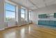 Additional image 4 of Morrison Street, Glasgow G5