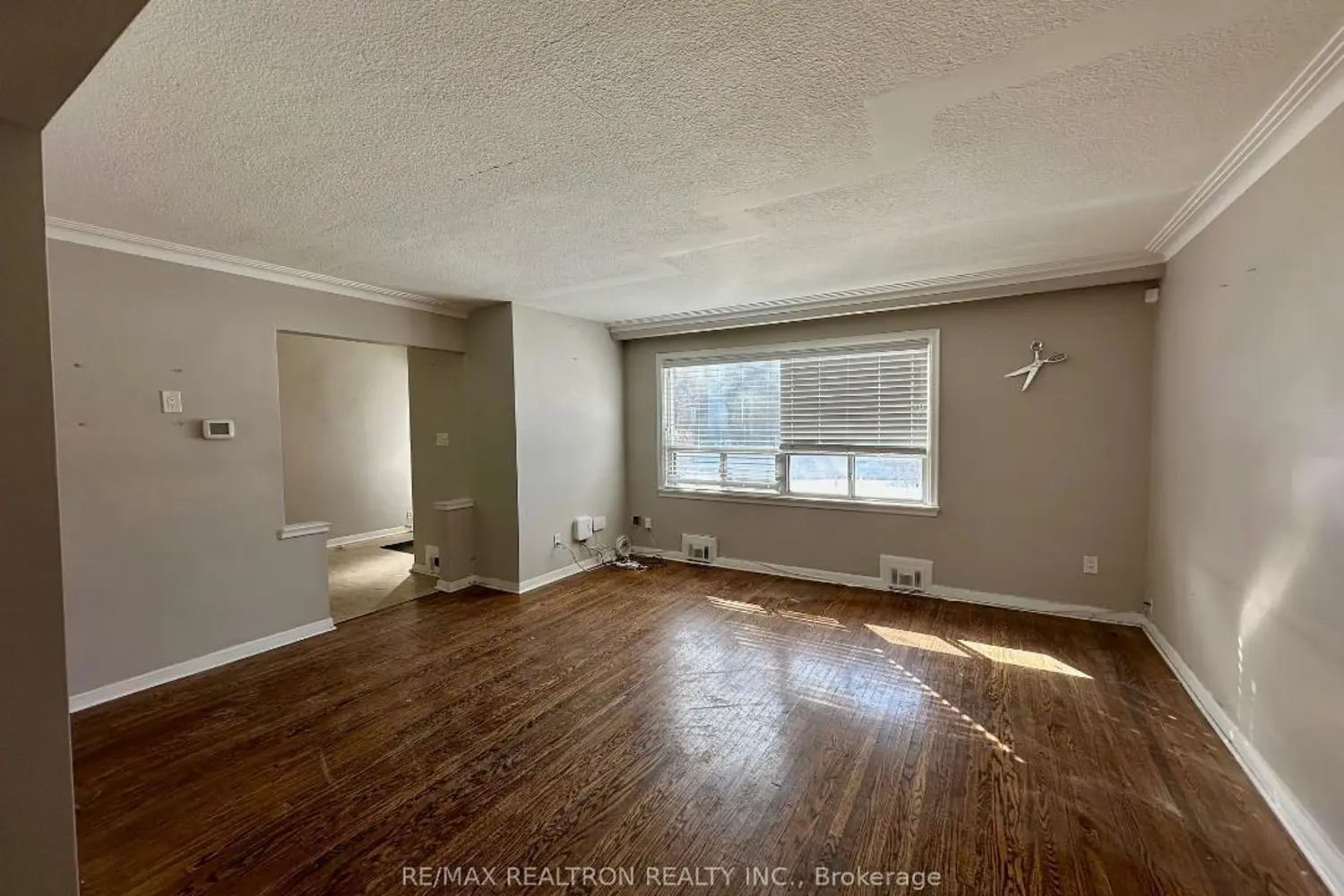 Additional image 4 of 38 Southbourne Avenue