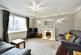 Additional image 10 of Foxcroft Drive, Killamarsh, Sheffield, Derbyshire, S21
