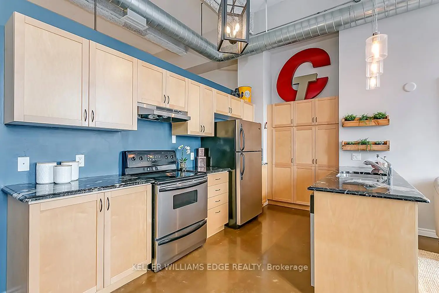 Additional image 6 of 11 Rebecca Street 311