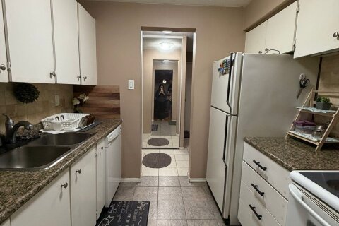 Additional image 8 of 725-2121 Roche Court, Mississauga, ON, L5K 2C7