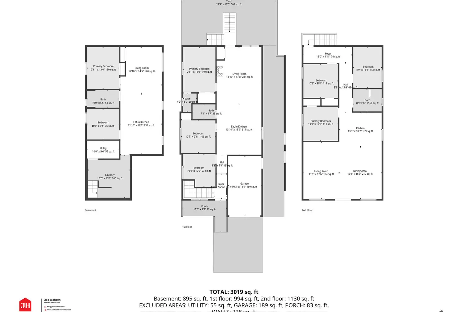 Additional image 11 of 102 Dunlop Street