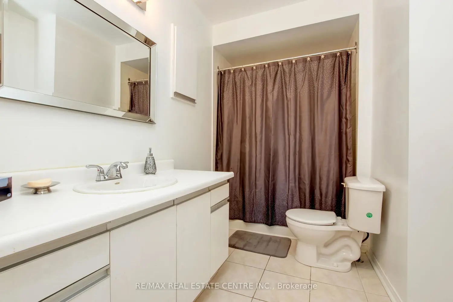 Additional image 13 of 34 Stornwood Court 34