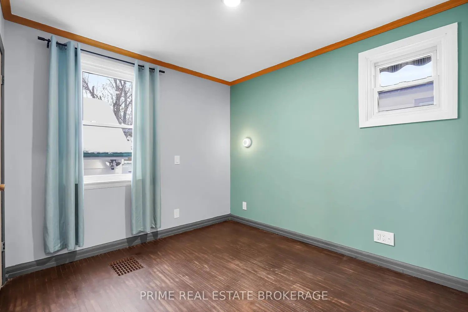 Additional image 8 of 361 Spruce Street