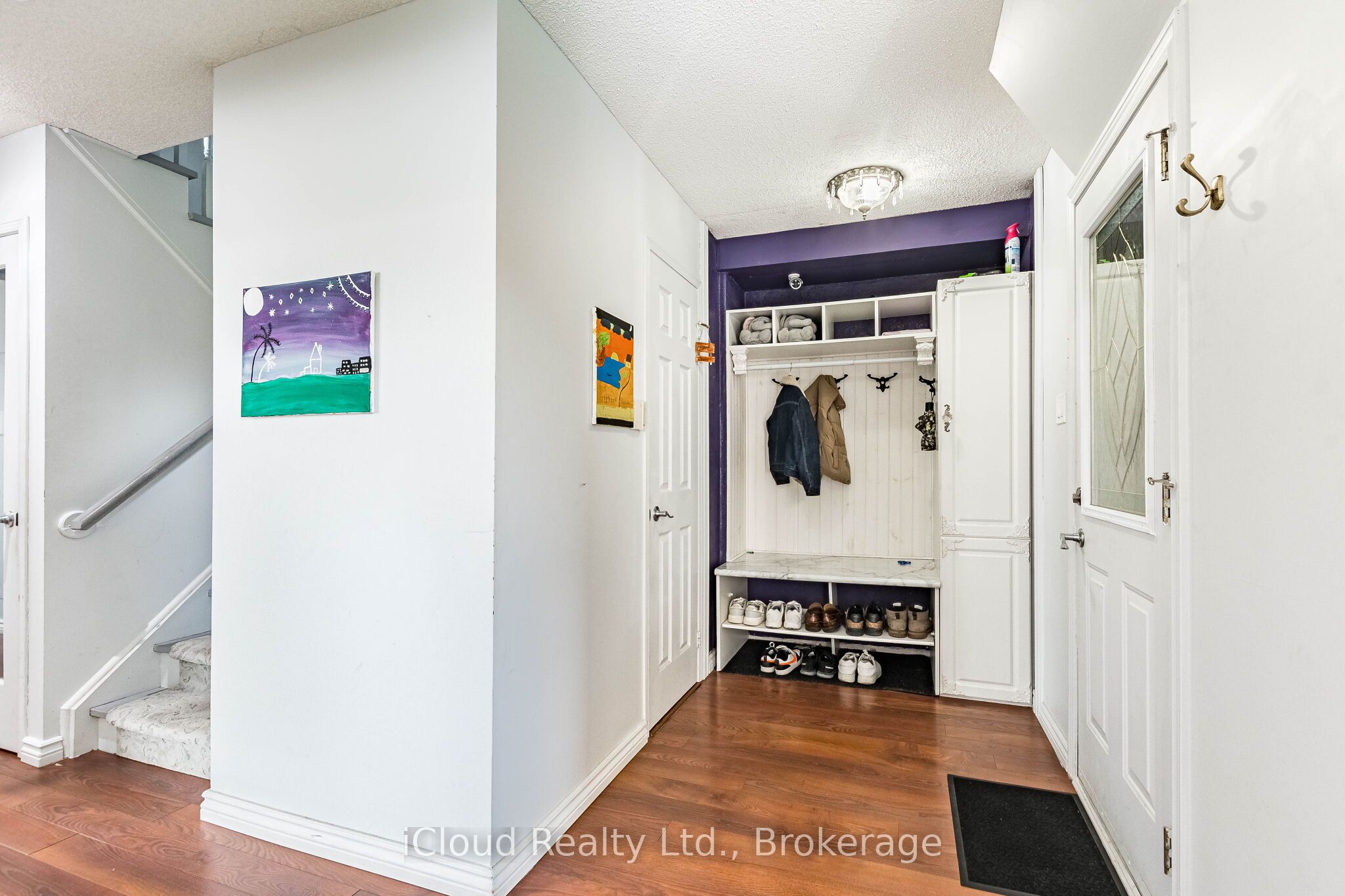 Additional image 5 of 52 Buttercup Lane, Brampton, ON, L6R 1N1