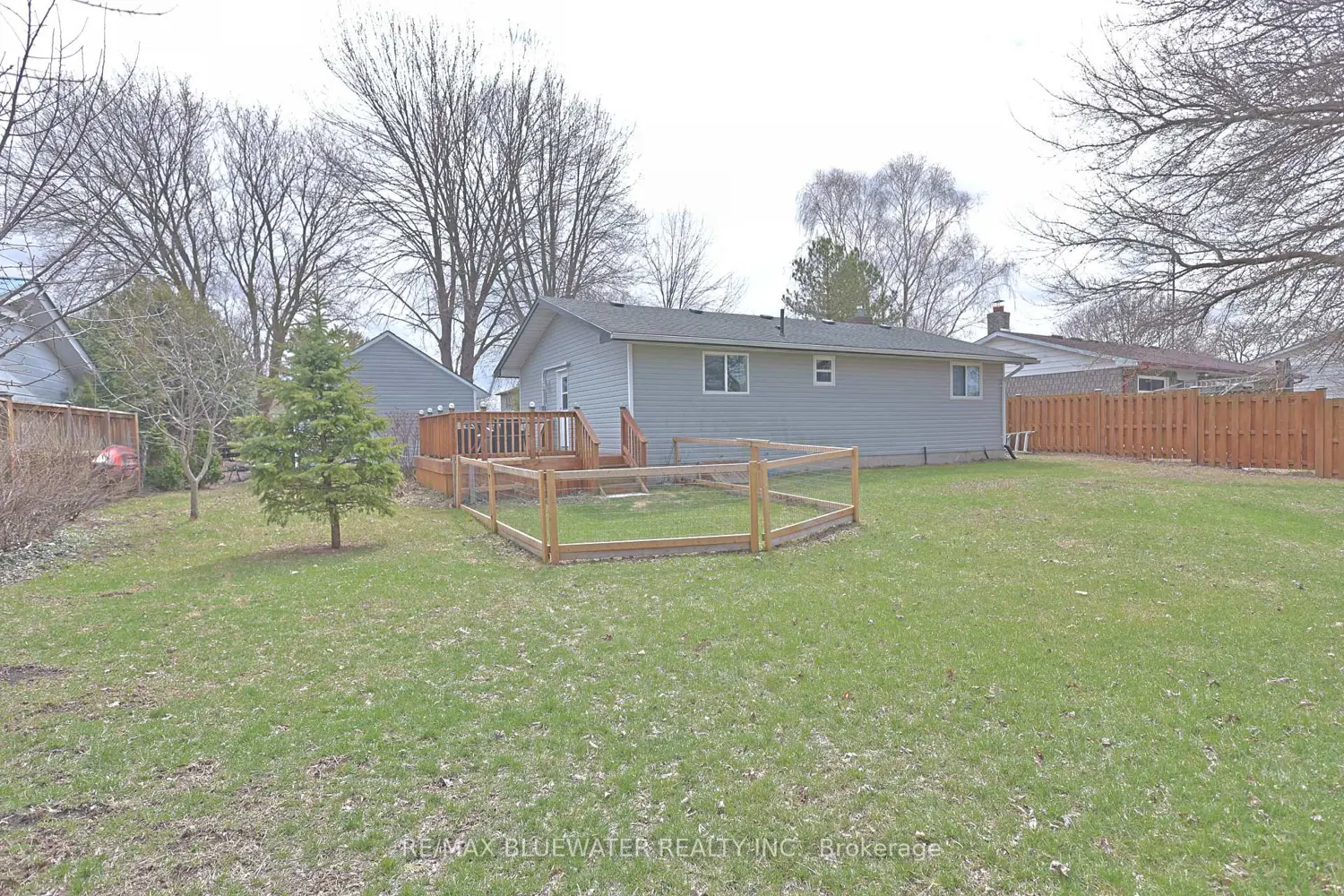 Additional image 12 of 8296 Burwell Road