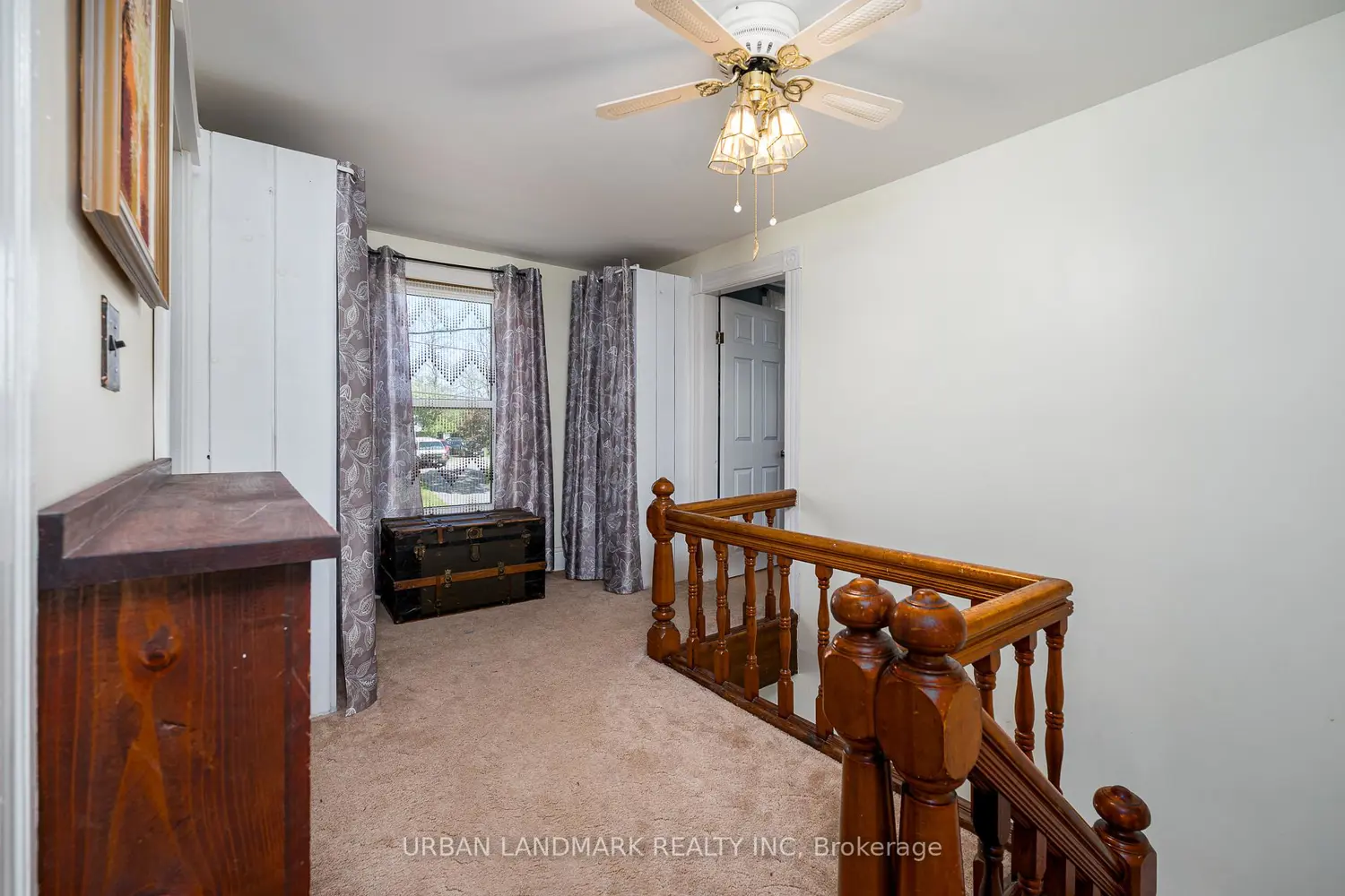 Additional image 12 of 225 St Lawrence Street
