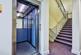 Additional image 17 of Freehold Street, Northampton, Northamptonshire, NN2