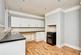Additional image 2 of Barton Road, Newport, Isle of Wight, PO30