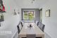Additional image 9 of Shaftesbury Drive, Barnsley