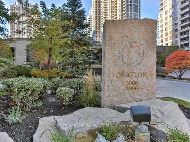 Additional image 2 of 435-3888 Duke Of York Boulevard, Mississauga, ON, L5B 4P5
