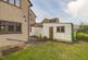 Additional image 18 of Clewer Hill Road, Windsor