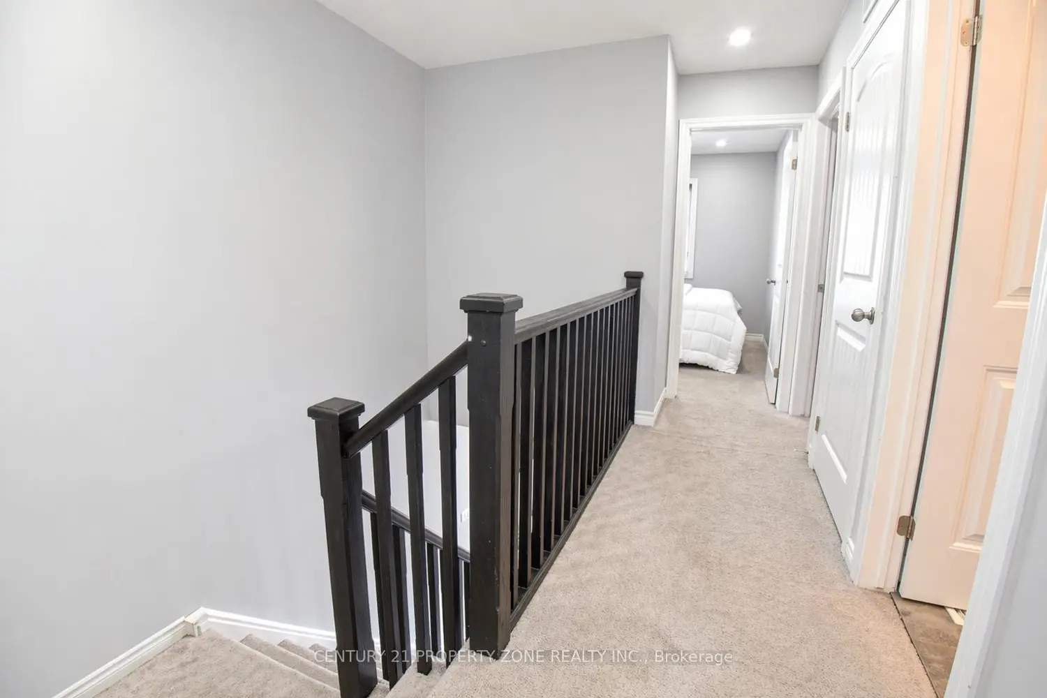 Additional image 9 of 79 Westminster Crescent 79W