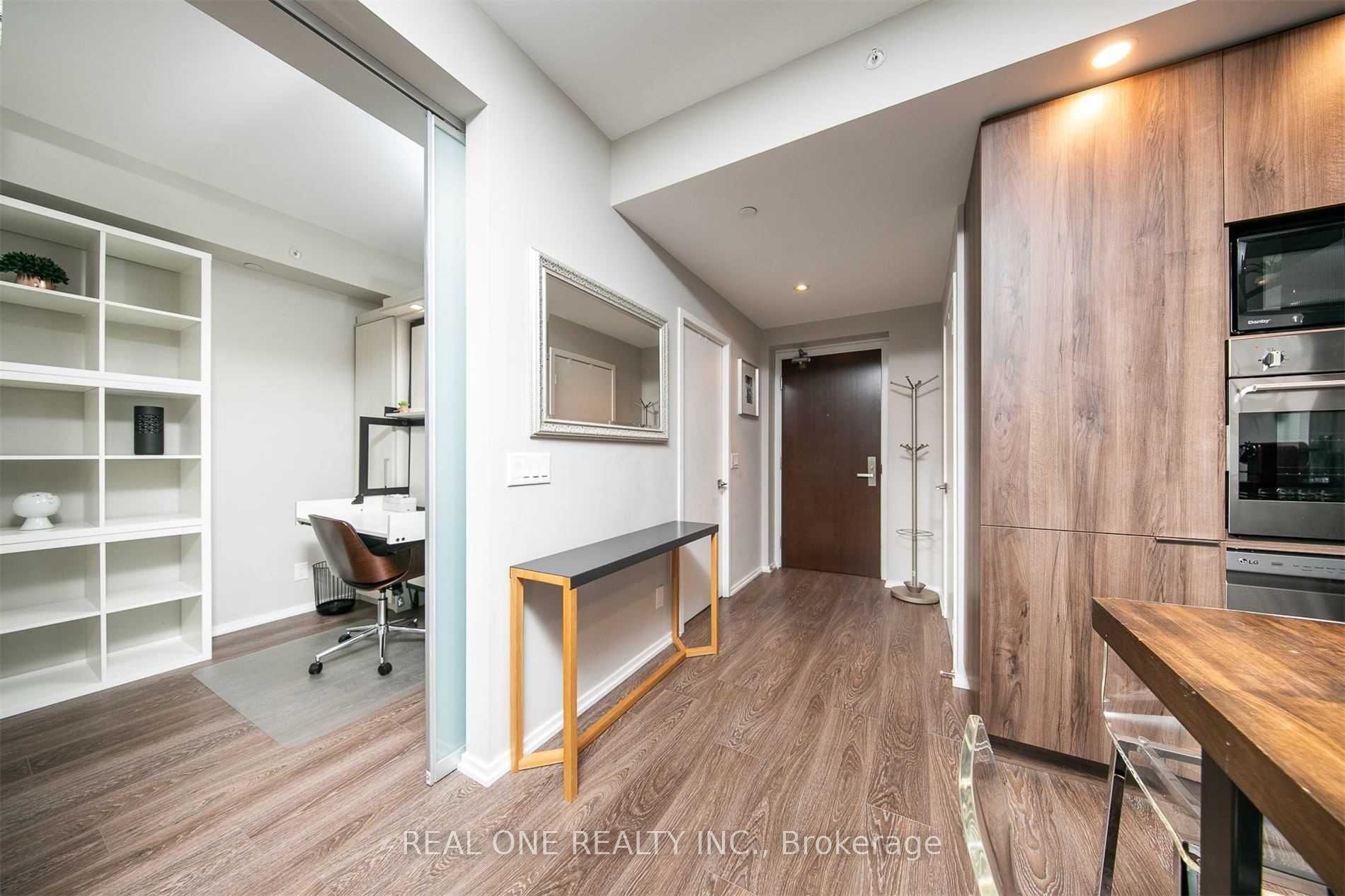Additional image 3 of 4109-70 Temperance Street, Toronto, ON, M5H 0B1