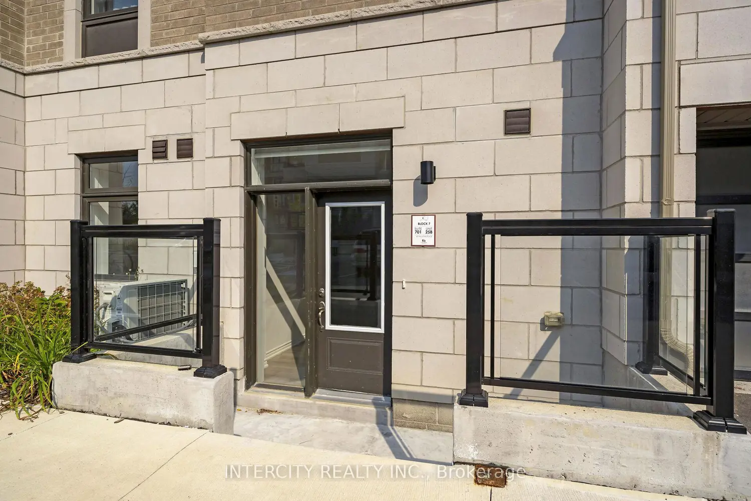 Additional image 2 of 60 Halliford Place # 701